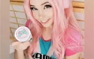 SUPER PACK BELLE DELPHINE