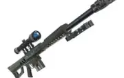 Obliterator Full Epic Perks  106