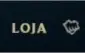 Conta Gold 5