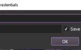 Hx Yt View Pro-Programa Auxiliar Yt