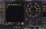 Conta bdo, 3 armas boss tet, 504 GS venda rapida