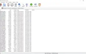 Grupo de Telegram com Logs (Envio imendiato)