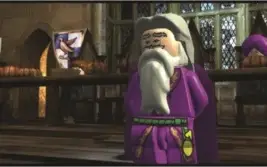 LEGO Harry Potter: Years 1-4 - Steam Original Key