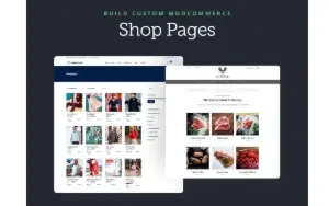 Tema WordPress Avada + Atualizações