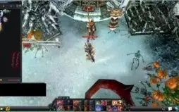 Vendo Conta Cabal Servidor Venus