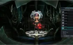 Vendo Conta Cabal Servidor Venus