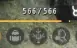 Conta Black Desert Lvl 64 muito cash 680 GS - EMAIL PRÓPRIO