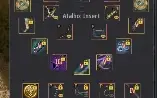 Conta Black Desert Lvl 64 muito cash 680 GS - EMAIL PRÓPRIO
