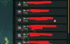 Conta Black Desert Lvl 64 muito cash 680 GS - EMAIL PRÓPRIO