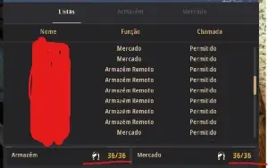Conta Black Desert Lvl 64 muito cash 680 GS - EMAIL PRÓPRIO