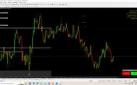 melhor indicador mt4 para opções binarias(assertividade top)