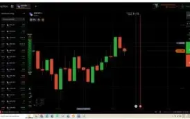 melhor indicador mt4 para opções binarias(assertividade top)
