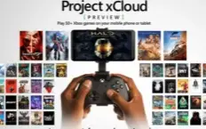 Xbox game pass 1 Mês Ultimate Contas antigas