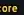 Vendo DH tank Azralon 204 ilvl 700 io
