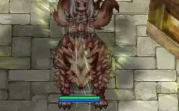 Arcana 175/60 THOR com KVM +14