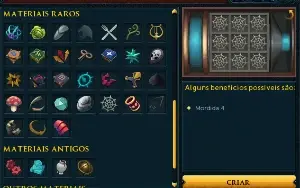 V> Conta Maxed RS3 (member 04/12/2)Bonus acc Oldshool