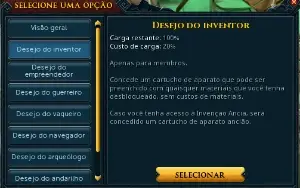 V> Conta Maxed RS3 (member 04/12/2)Bonus acc Oldshool
