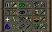 V> Conta Maxed RS3 (member 04/12/2)Bonus acc Oldshool