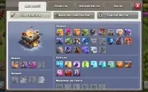 CV11 FULL MATO