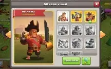 CV11 FULL MATO