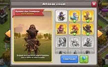 CV11 FULL MATO
