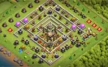CV11 FULL MATO