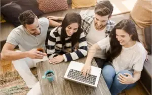 GranCursos Online - Preparação Completa apenas 79,90 por mês