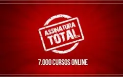 GranCursos Online - Preparação Completa apenas 79,90 por mês