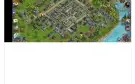 Conta clash of clans cv10