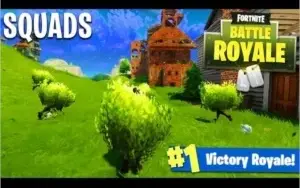 Vitórias No Fortnite Ps4 Pacote De Wins Squad