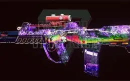 10 SKINS WARZONE - QUALQUER VARIANTE E CAMUFLAGEM PC/PS4/XBX