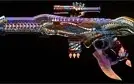 10 SKINS WARZONE - QUALQUER VARIANTE E CAMUFLAGEM PC/PS4/XBX