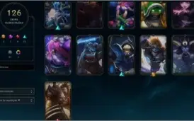 riven 2012, janna e elise vitoriosas