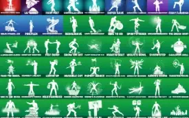 Conta Fortnite | 66 Skins | Kong | Entrega automática!
