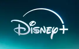 Disney +| 30 Dias | Tela Compartilhada