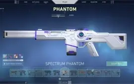 * CONTA VALORANT // LOL - 14,6K GASTOS *