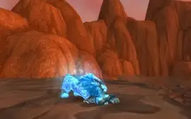 Conta: Druid Mage Tower, CM MoP, CM WoD, Elite PvP Sets e +