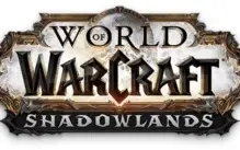 Conta WoW - Shadowlands - Nova