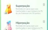 Conta level 33 Team Valor - Pokemon GO