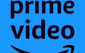 Amazon Prime -Prime Vídeo 30 Dias/Entrega Imediata