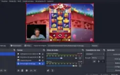 🎰🐯 Fortune Tiger: Jogos PG com saldo fictício 💰