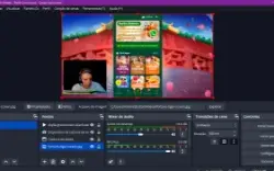 🎰🐯 Fortune Tiger: Jogos PG com saldo fictício 💰