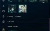 CONTA SMURF DIAMANTE 4 EMAIL NAO CONFIRMADO