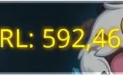 Conta unranked lv67 - 46 skins