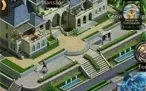 Conta Mafia city