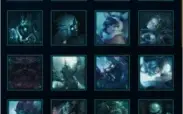 conta lol preço a negociar