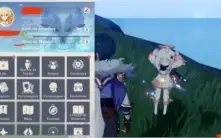 Conta Bem Evoluida lvl Aventureiro 42