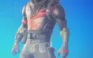 Conta Fortnite  Season 2 com Cavaleiro Negro+ Salve Mundo
