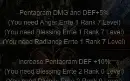 Mu Online Webzen Pentagram LVL 300 kundun,Lemuria Nidavellir