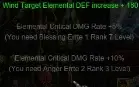 Mu Online Webzen Pentagram LVL 300 kundun,Lemuria Nidavellir